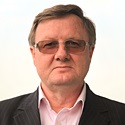 Бобков Сергей Геннадьевич