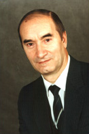 Constantin Petrosyants